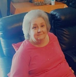 Meet your Posher, Tena